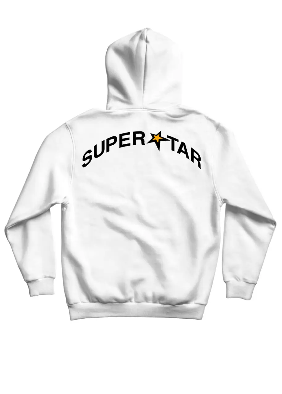 HOODIE WHITE_OLTEAN CLAN SUPERSTAR _SPATE.jpg