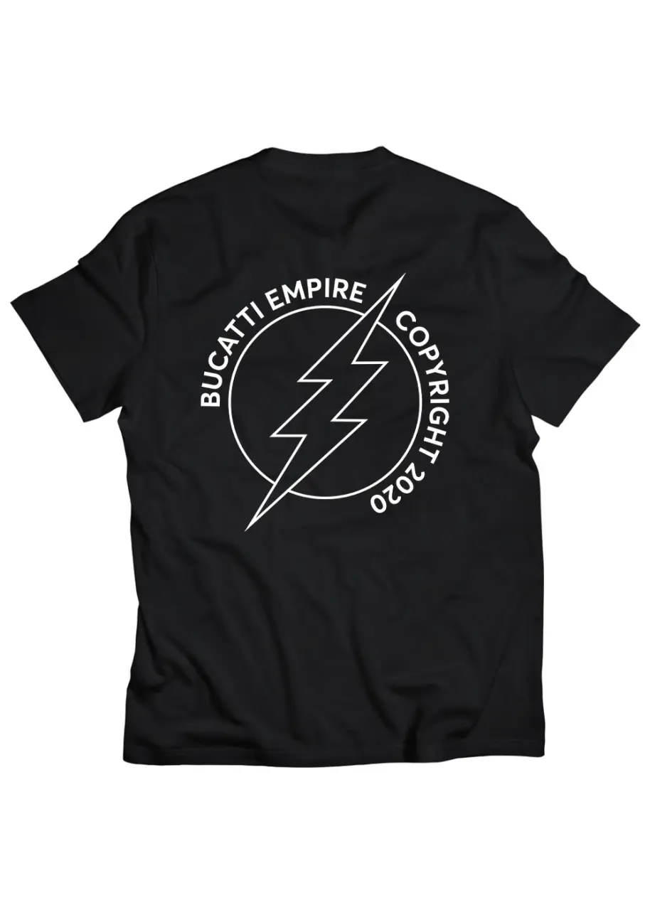 Bucatti empire alb_tricou negru_spate.jpg