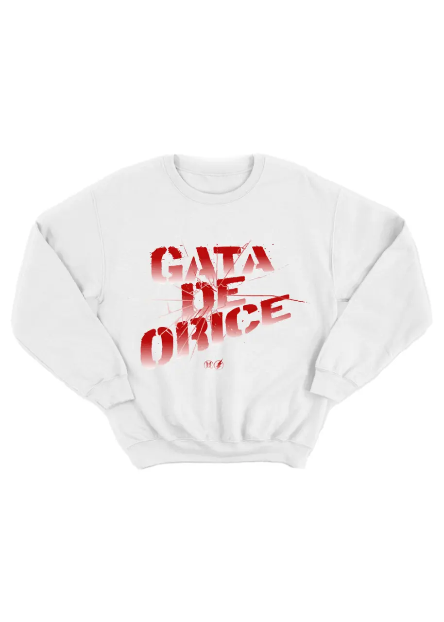 Bluza white_Gata de orice_FATA.jpg
