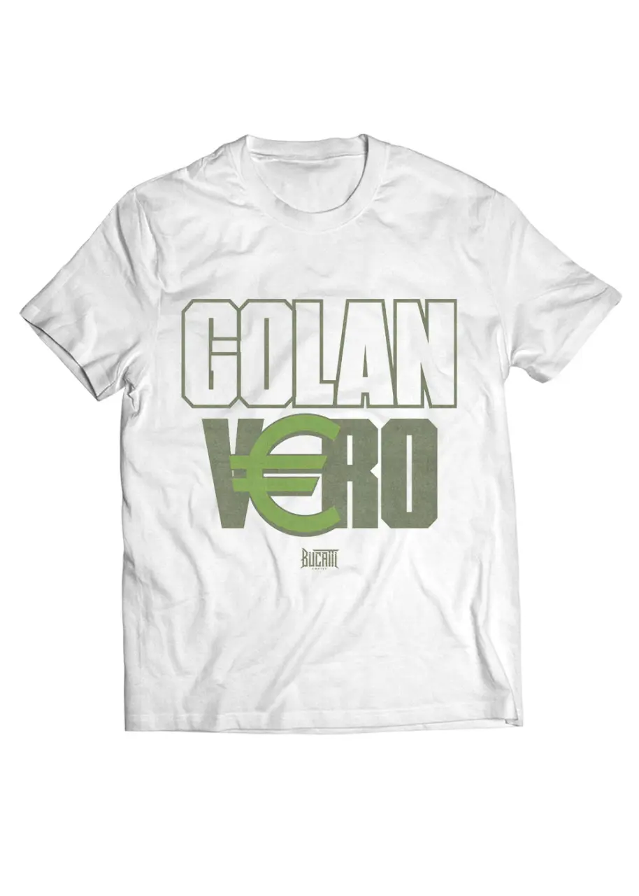 T-shirt white_Golan vero_fata.jpg