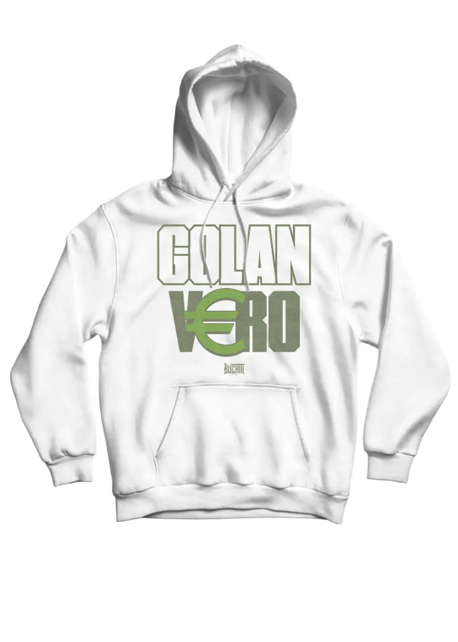 Hoodie White_Golan vero_fata.jpg