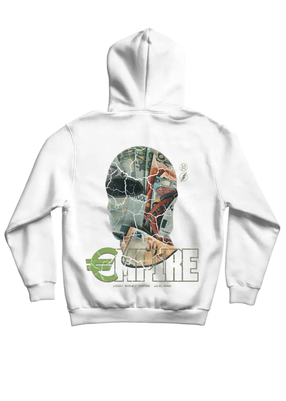 Hoodie White_Golan vero_spate.jpg