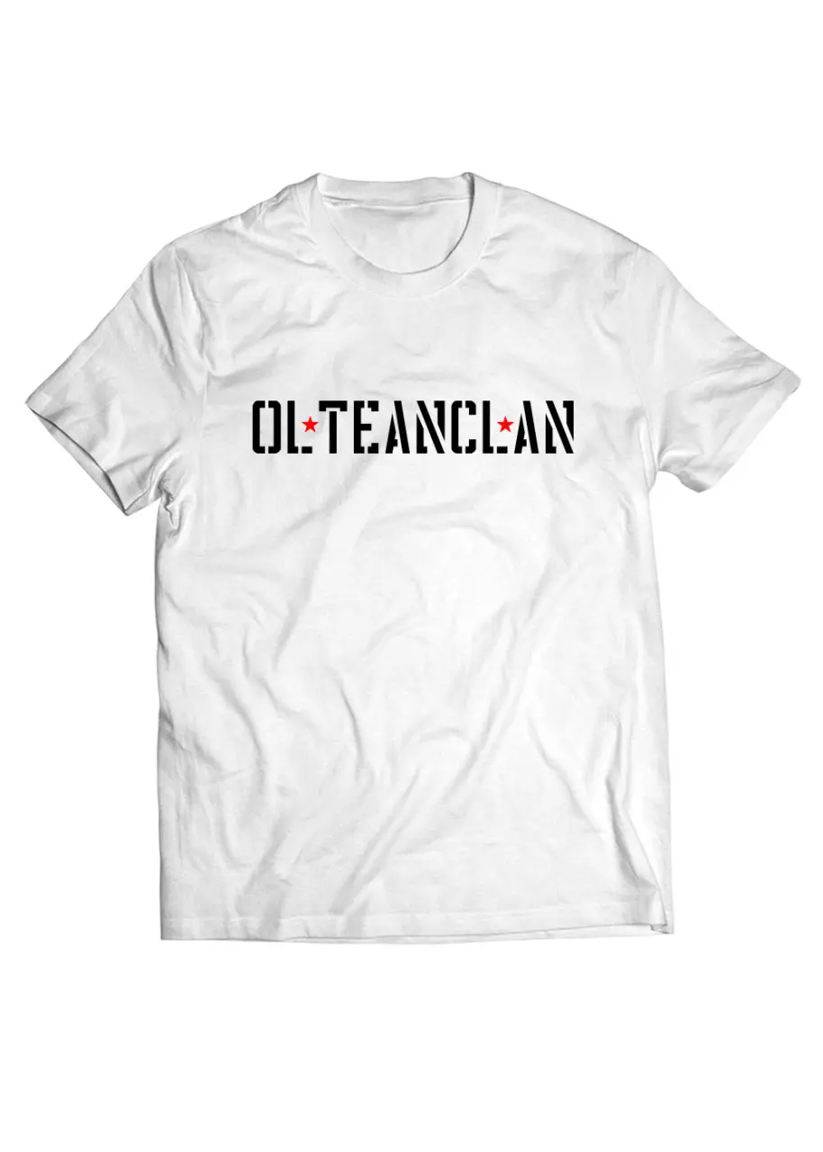 T-shirt WHITE_OLTEAN CLAN WINGS _FATA.jpg