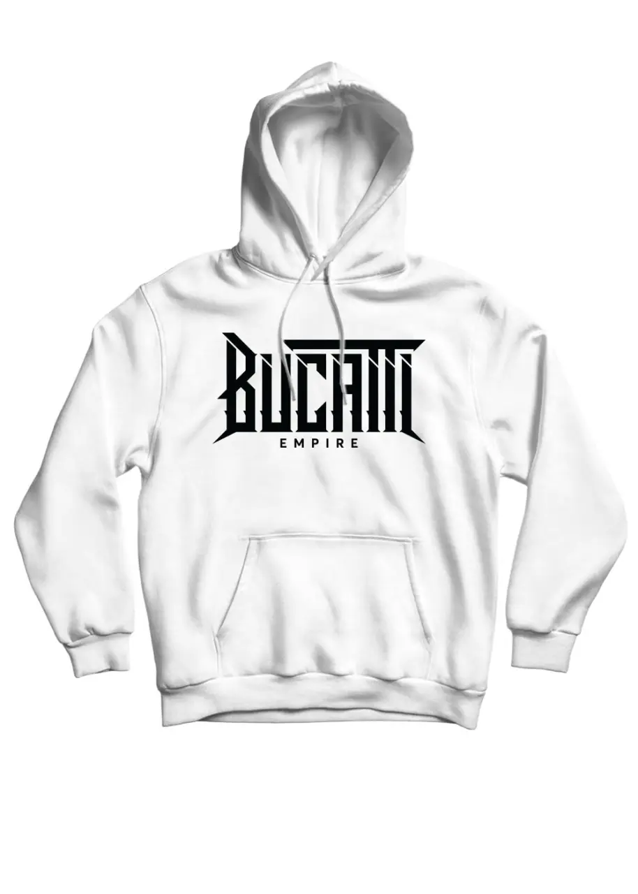 Bucatti empire negru_hanorac alb_fata.jpg