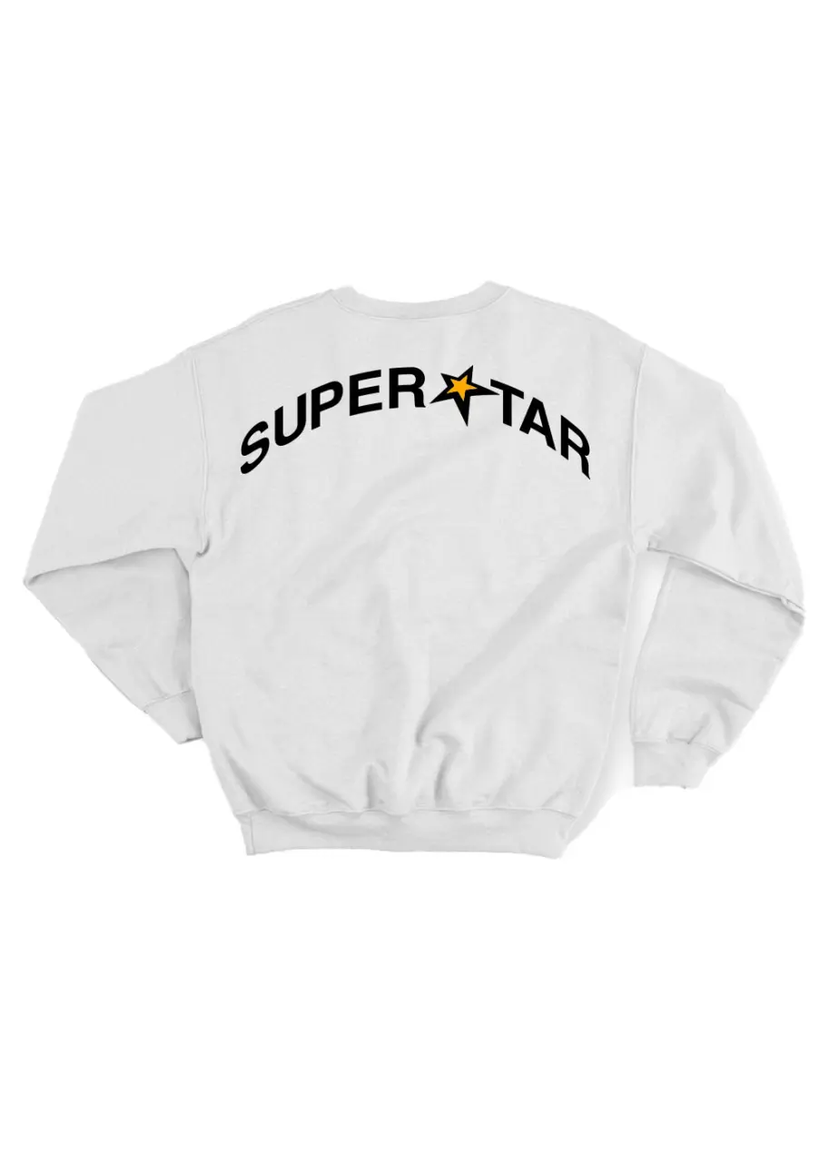 Bluza WHITE_OLTEAN CLAN SUPERSTAR _SPATE.jpg