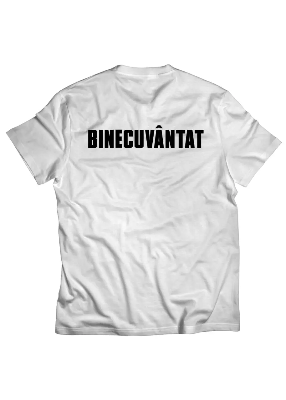 tricou alb_bless_spate.jpg